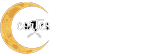 cortesnocturnos.com